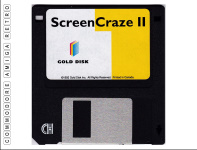 screencraze