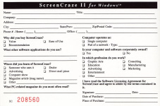 screencraze