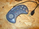 gamepads