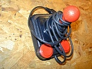 joystick