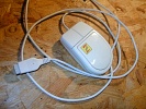 mouse