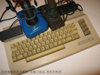C64c